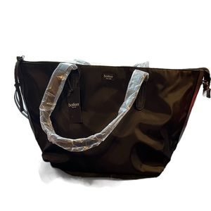 Botkier Tote